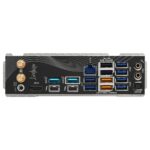 Материнская плата ASRock Z890 LIVEMIXER WIFI, RTL — изображение 6