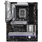 Материнская плата ASRock Z890 LIVEMIXER WIFI, RTL — изображение 3