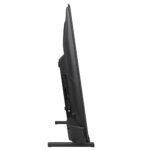 40" Телевизор LED HISENSE 40A5NQ Bad Pack — изображение 9