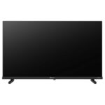 40" Телевизор LED HISENSE 40A5NQ Bad Pack — изображение 5