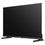 40" Телевизор LED HISENSE 40A5NQ Bad Pack — изображение 7