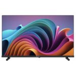 40" Телевизор LED HISENSE 40A5NQ Bad Pack