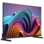 40" Телевизор LED HISENSE 40A5NQ Bad Pack — изображение 3