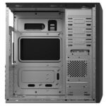 Корпус для ПК FoxLine FL-815 — изображение 4