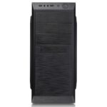 Корпус для ПК FoxLine FL-815 — изображение 3