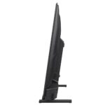 32" Телевизор Q-LED HISENSE 32A5NQ — изображение 9
