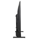 32" Телевизор Q-LED HISENSE 32A5NQ — изображение 8