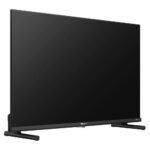 32" Телевизор Q-LED HISENSE 32A5NQ — изображение 7
