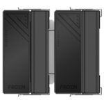 Вентилятор Cooler ID-Cooling FROZN A620 PRO SE 260W/ all Intel /all AMD /2 fans /Screws — изображение 5