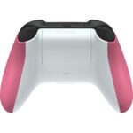 Геймпад Microsoft Xbox Wireless Controller (2020) Deep Pink — изображение 2