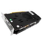 Видеокарта Ninja (Sinotex) RX580 8GB GDDR5 256bit 2xDP HDMI 2FAN RTL — изображение 8