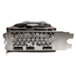 Видеокарта Ninja (Sinotex) RX580 8GB GDDR5 256bit 2xDP HDMI 2FAN RTL — изображение 9