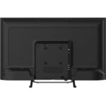 32" Телевизор LED Topdevice TDTV32BS04H_BK /HD/SMART (WildRed)/1-8 Gb/ — изображение 6