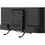 32" Телевизор LED Topdevice TDTV32BS04H_BK /HD/SMART (WildRed)/1-8 Gb/ — изображение 8