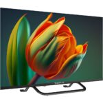 32" Телевизор LED Topdevice TDTV32BS04H_BK /HD/SMART (WildRed)/1-8 Gb/ — изображение 3