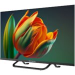 32" Телевизор LED Topdevice TDTV32BS04H_BK /HD/SMART (WildRed)/1-8 Gb/ — изображение 2