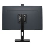 Моноблок Raskat STUDIO 18120 (27" IPS, i5-13400, RAM 16Gb, SSD 1Tb, UHD 730, 120W, NoOS) — изображение 2