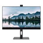 Моноблок Raskat STUDIO 18120 (27" IPS, i5-13400, RAM 16Gb, SSD 1Tb, UHD 730, 120W, NoOS)