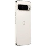 Google Pixel 9 Pro 16+256GB Porcelain - JP — изображение 3