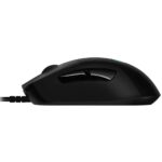 Мышь игровая Logitech G403 Hero — изображение 3