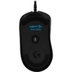 Мышь игровая Logitech G403 Hero — изображение 5