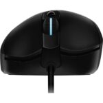 Мышь игровая Logitech G403 Hero — изображение 2