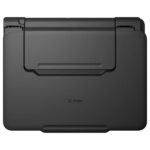 МФУ струйное Canon Pixma G2430, A4, цветная печать, 6 стр/мин, 4800x1200 dpi, USB/СНПЧ, чёрный корпус (5991C009AA) — изображение 3