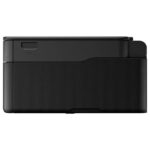 МФУ струйное Canon Pixma G2430, A4, цветная печать, 6 стр/мин, 4800x1200 dpi, USB/СНПЧ, чёрный корпус (5991C009AA) — изображение 6