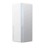 Mesh система Xiaomi Mesh System AX3000 NE(2 pack) RU — изображение 2