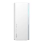 Mesh система Xiaomi Mesh System AX3000 NE(2 pack) RU — изображение 4