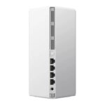 Mesh система Xiaomi Mesh System AX3000 NE(2 pack) RU — изображение 5