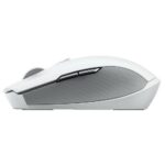 Мышь Razer Pro Click Mini — изображение 3