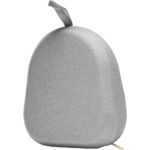 Наушники Sony WH-1000XM5 белый (WH-1000XM5) — изображение 9