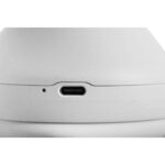 Наушники Sony WH-1000XM5 белый (WH-1000XM5) — изображение 7