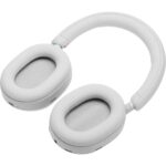 Наушники Sony WH-1000XM5 белый (WH-1000XM5) — изображение 10