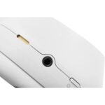 Наушники Sony WH-1000XM5 белый (WH-1000XM5) — изображение 11