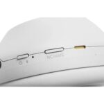 Наушники Sony WH-1000XM5 белый (WH-1000XM5) — изображение 14
