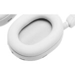 Наушники Sony WH-1000XM5 белый (WH-1000XM5) — изображение 13
