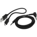 Наушники Sony WH-1000XM5 белый (WH-1000XM5) — изображение 15