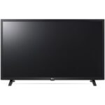 32" Телевизор LED LG 32LQ63006LA.ARUG — изображение 2