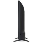32" Телевизор LED LG 32LQ63006LA.ARUG — изображение 5