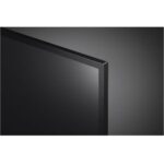32" Телевизор LED LG 32LQ63006LA.ARUG — изображение 7