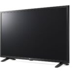 32" Телевизор LED LG 32LQ63006LA.ARUG — изображение 3