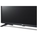 32" Телевизор LED LG 32LQ63006LA.ARUG — изображение 8
