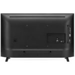 32" Телевизор LED LG 32LQ63006LA.ARUG — изображение 6