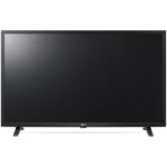 32" Телевизор LED LG 32LQ63506LA.ARUG — изображение 2