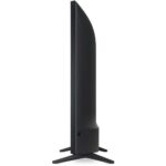 32" Телевизор LED LG 32LQ63506LA.ARUG — изображение 4