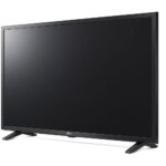 32" Телевизор LED LG 32LQ63506LA.ARUG — изображение 3