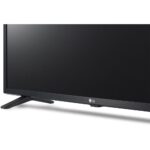 32" Телевизор LED LG 32LQ63506LA.ARUG — изображение 7