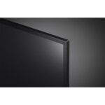 32" Телевизор LED LG 32LQ63506LA.ARUG — изображение 8